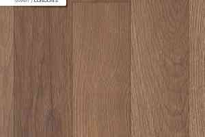 Линолеум Tarkett Smart LONDON 3 фото  | FLOORDEALER